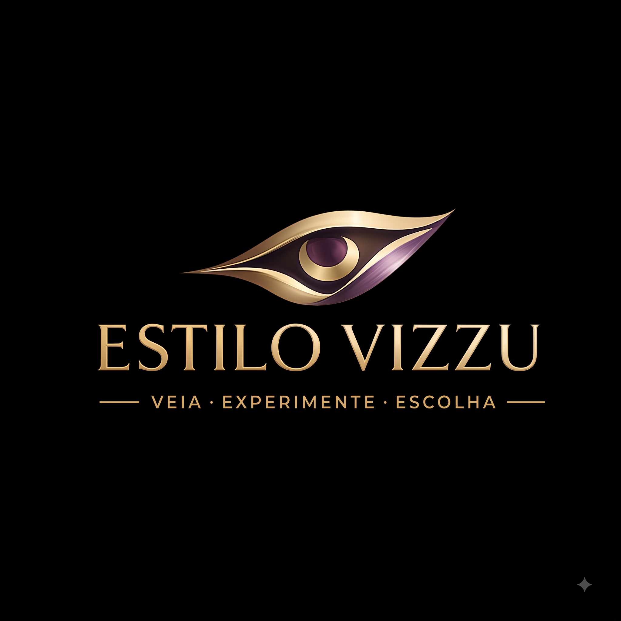 Estilo Vizzu
